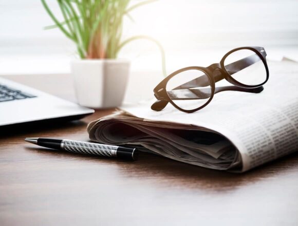 veille sectorielle hospitality